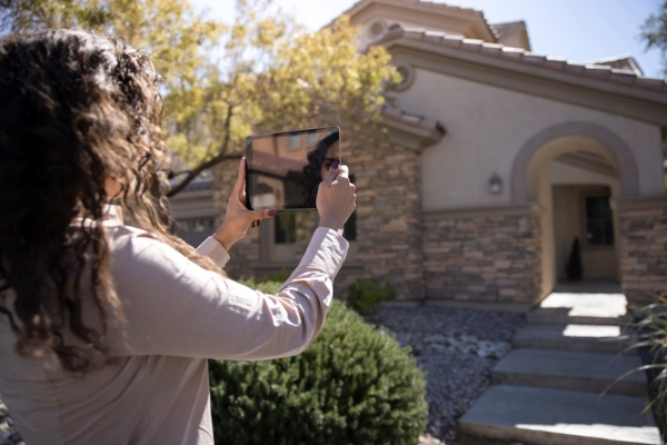 32-of-black-homeowners-believe-their-homes-were-unfairly-appraised-nmp